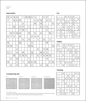 verdensgang_helg-20190406_000_00_00_060.pdf