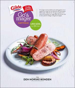 verdensgang_helg-20190406_000_00_00_061.pdf