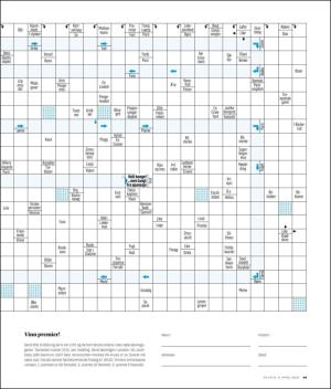 verdensgang_helg-20190406_000_00_00_063.pdf