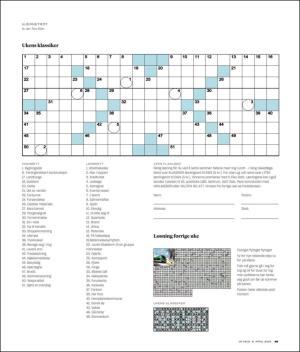 verdensgang_helg-20190406_000_00_00_065.pdf