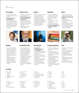 verdensgang_helg-20190406_000_00_00_067.pdf