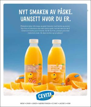 verdensgang_helg-20190406_000_00_00_068.pdf