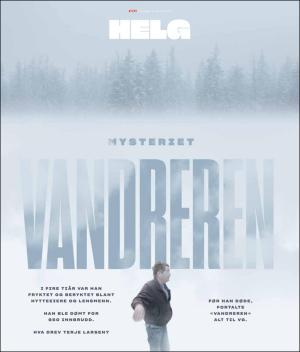 verdensgang_helg-20190413_000_00_00.pdf