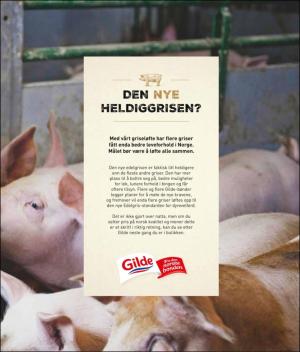verdensgang_helg-20190413_000_00_00_005.pdf