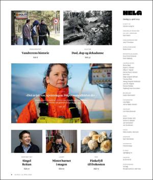 verdensgang_helg-20190413_000_00_00_006.pdf