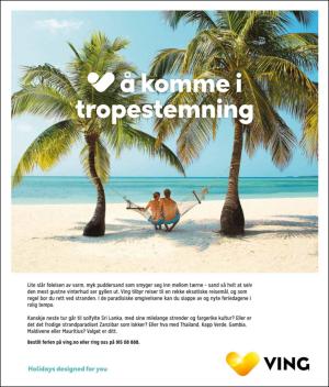 verdensgang_helg-20190413_000_00_00_007.pdf