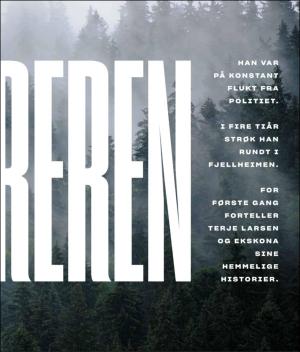 verdensgang_helg-20190413_000_00_00_009.pdf
