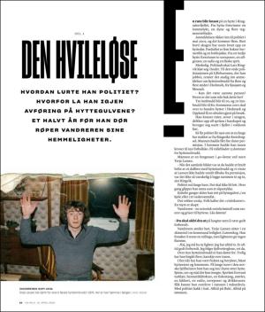verdensgang_helg-20190413_000_00_00_012.pdf