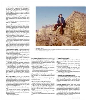 verdensgang_helg-20190413_000_00_00_013.pdf