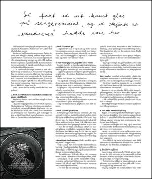 verdensgang_helg-20190413_000_00_00_014.pdf