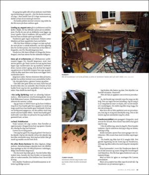 verdensgang_helg-20190413_000_00_00_015.pdf