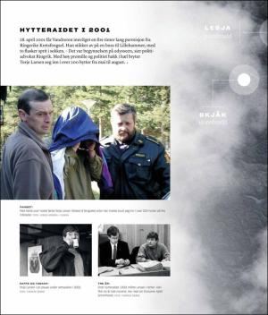 verdensgang_helg-20190413_000_00_00_016.pdf
