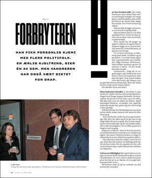 verdensgang_helg-20190413_000_00_00_018.pdf