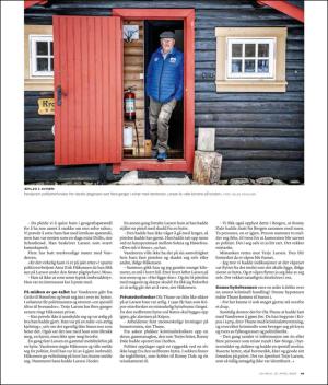 verdensgang_helg-20190413_000_00_00_019.pdf