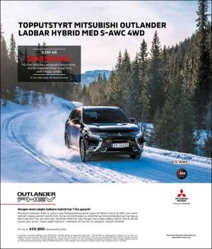 verdensgang_helg-20190413_000_00_00_021.pdf