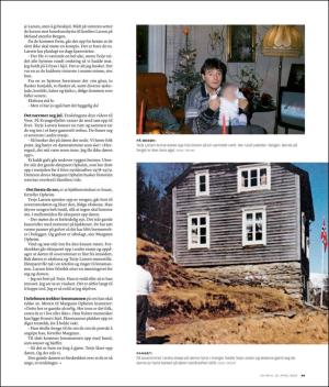 verdensgang_helg-20190413_000_00_00_023.pdf