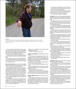 verdensgang_helg-20190413_000_00_00_024.pdf
