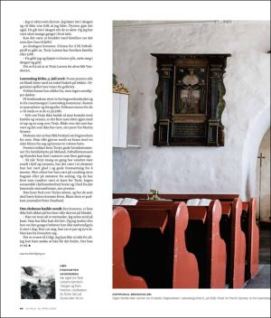 verdensgang_helg-20190413_000_00_00_026.pdf