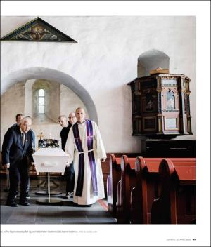 verdensgang_helg-20190413_000_00_00_027.pdf