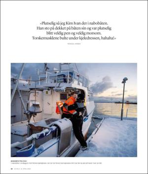 verdensgang_helg-20190413_000_00_00_032.pdf