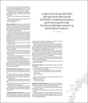verdensgang_helg-20190413_000_00_00_035.pdf