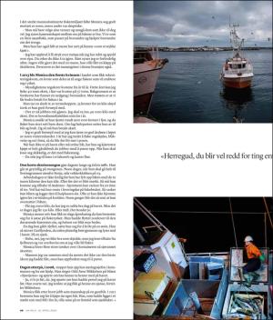 verdensgang_helg-20190413_000_00_00_038.pdf