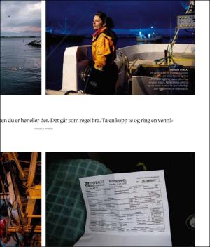 verdensgang_helg-20190413_000_00_00_039.pdf