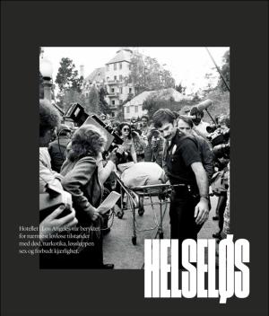 verdensgang_helg-20190413_000_00_00_043.pdf