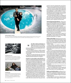 verdensgang_helg-20190413_000_00_00_044.pdf