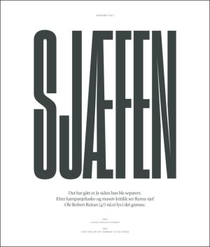 verdensgang_helg-20190413_000_00_00_051.pdf