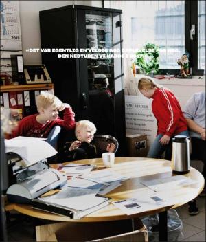 verdensgang_helg-20190413_000_00_00_052.pdf