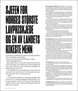 verdensgang_helg-20190413_000_00_00_054.pdf
