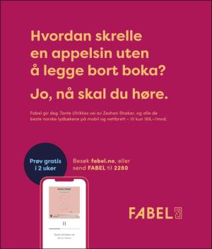 verdensgang_helg-20190413_000_00_00_056.pdf