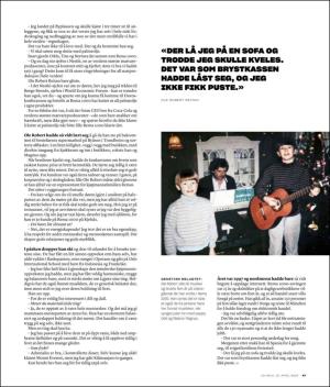 verdensgang_helg-20190413_000_00_00_057.pdf