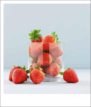 verdensgang_helg-20190413_000_00_00_060.pdf