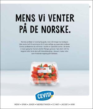 verdensgang_helg-20190413_000_00_00_061.pdf