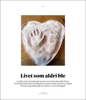 verdensgang_helg-20190413_000_00_00_063.pdf