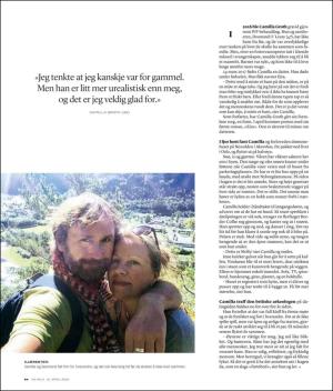 verdensgang_helg-20190413_000_00_00_064.pdf