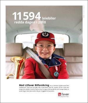 verdensgang_helg-20190413_000_00_00_065.pdf