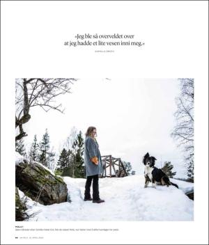 verdensgang_helg-20190413_000_00_00_066.pdf
