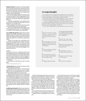 verdensgang_helg-20190413_000_00_00_067.pdf