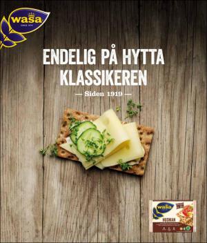 verdensgang_helg-20190413_000_00_00_068.pdf