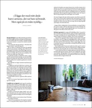 verdensgang_helg-20190413_000_00_00_069.pdf