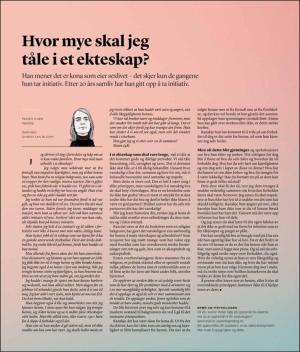 verdensgang_helg-20190413_000_00_00_070.pdf