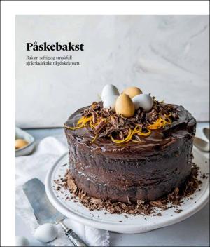 verdensgang_helg-20190413_000_00_00_073.pdf