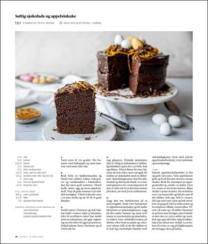verdensgang_helg-20190413_000_00_00_076.pdf