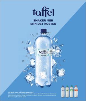 verdensgang_helg-20190413_000_00_00_077.pdf