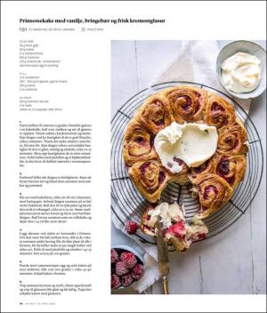 verdensgang_helg-20190413_000_00_00_078.pdf