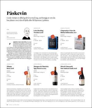 verdensgang_helg-20190413_000_00_00_080.pdf
