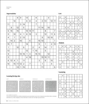 verdensgang_helg-20190413_000_00_00_082.pdf